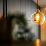 lampy wiszące