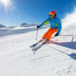 sklep sportowy zakopane