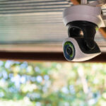 kamery cctv