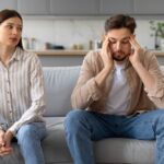 terapia-par-online