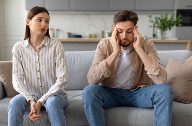terapia-par-online